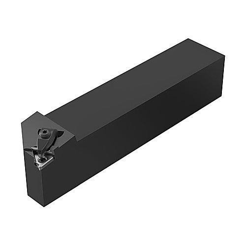 CER 4040 R16HD THREADING HOLDER
