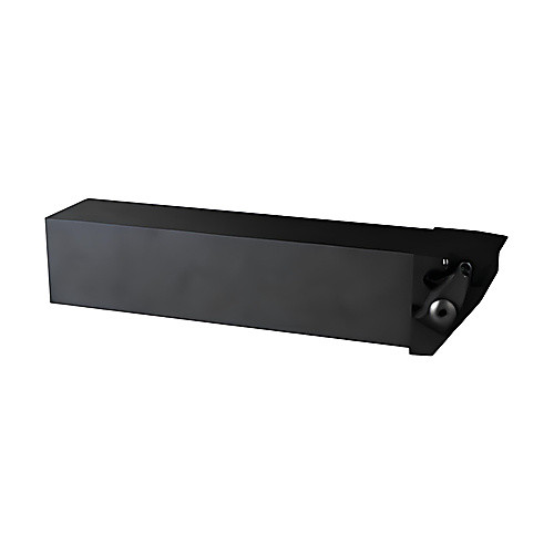 CER 4040 R20HD THREADING HOLDER