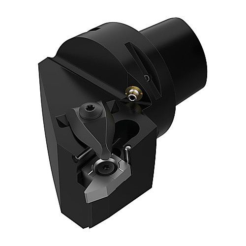 ‎C6-CER-45065-26HD O CAPTO THREADING HOLDER