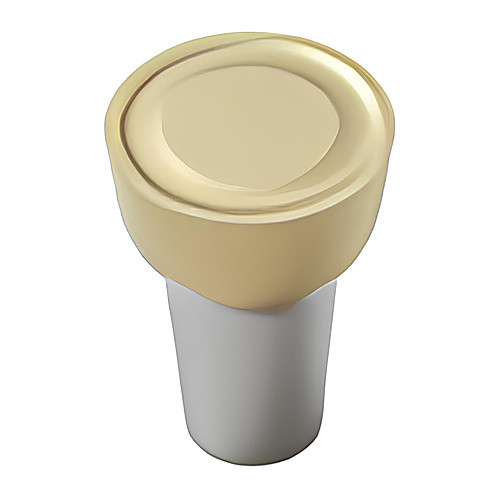 ‎RCGS1.5F-46 GRADE TS2500 TURNING INSERT