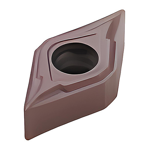 DNMU32-MF2 GRADE TH1000 TURNING INSERT