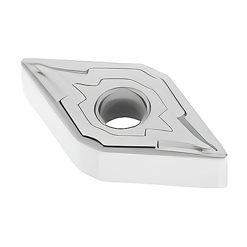 DNMG442-M3 GRADE TP2501