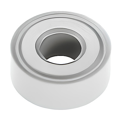 RNMG43-M3 GRADE TP2501