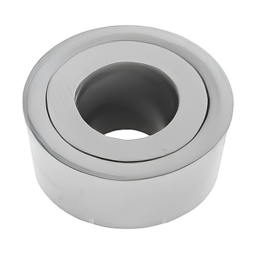 RCMT1606M0-F1 GRADE TP0501
