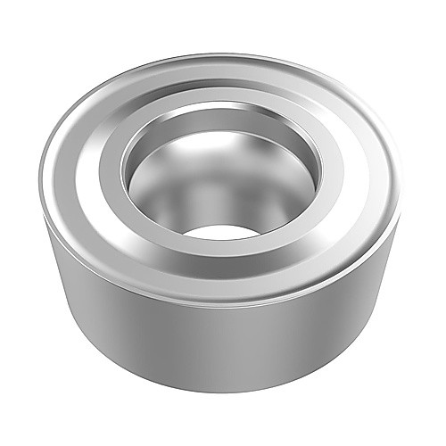 RCMT1204M0-M3 GRADE TP1501