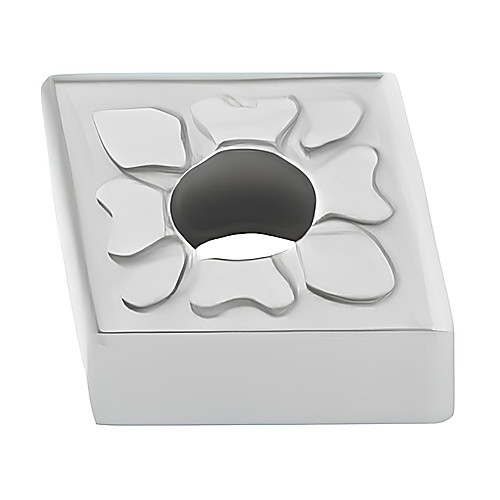 CNMG 433 MF4 TP2501, 0.047″ Corner Radius, 0.187″ Thick, 1/2″ Inscribed Circle, TICN|Al2O3, Turning Indexable Insert
