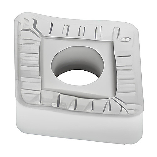 CNMM644-R4 GRADE TP2501