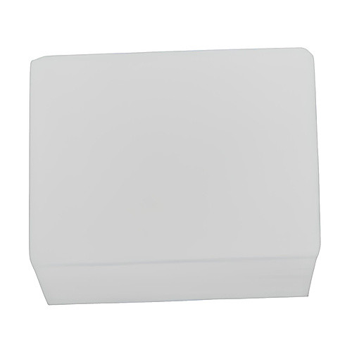 SPU421 GRADE TP2501