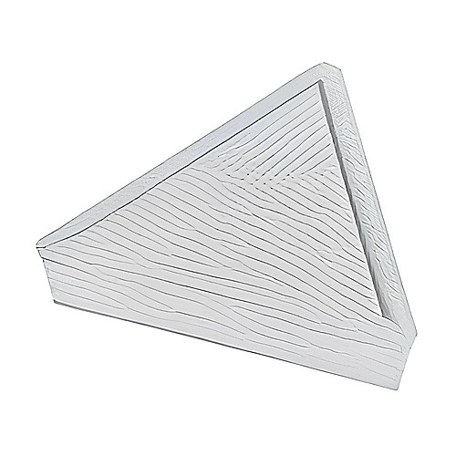 TPMR222-F1 GRADE TP2501