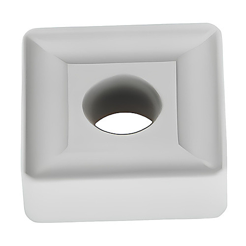 SNMM856-R56 GRADE TP2501