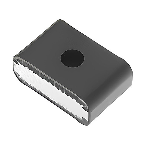 LNMX301940-MF GRADE TP1501