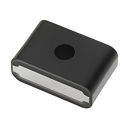 LNMX301940-MR GRADE TP2501