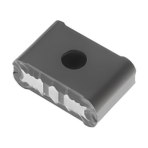 LNMX301940-R2 GRADE TP1501