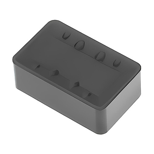 LNMX401432-RR96 GRADE TP2501
