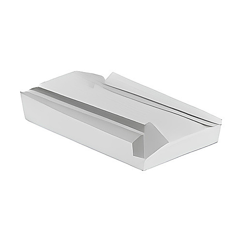 ‎KNUX160405R-11 GRADE TP1501