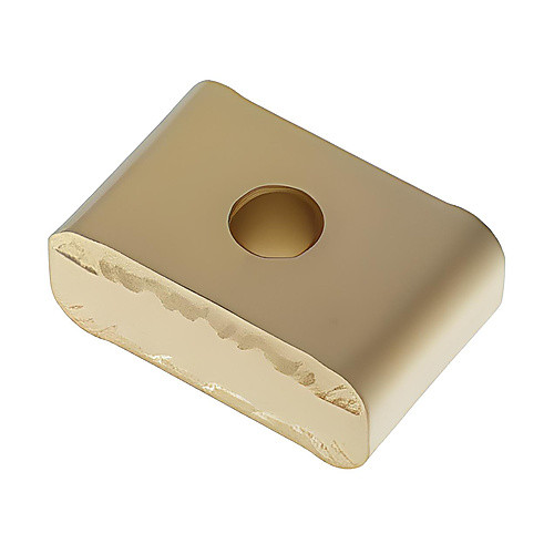 LNMX301940-RR94 GRADE TP0501
