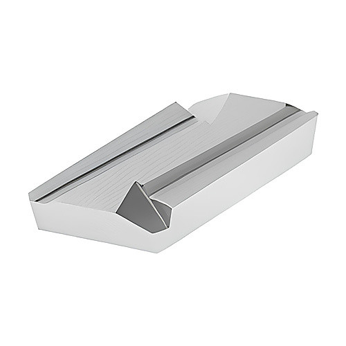 ‎KNUX160405L-11 GRADE TP2501