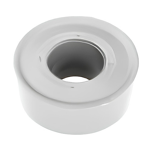 RCMX160600-RR94 TP1501