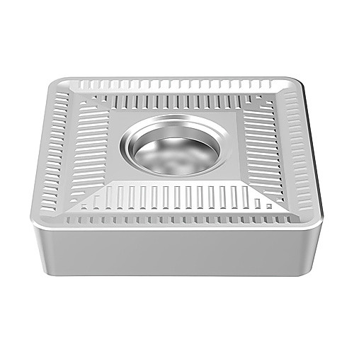 SCMT1268-RR97 GRADE TP0501