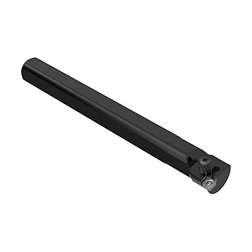 ‎CNL0015012-10A