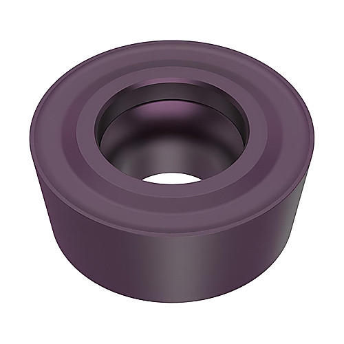 RCMT1204M0-M3 GRADE TH1000 TURNING INSERT
