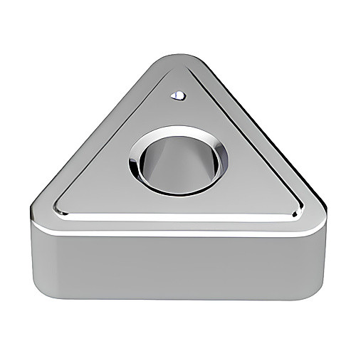 TNMA334-MR9 TK1501 TURNING INSERT