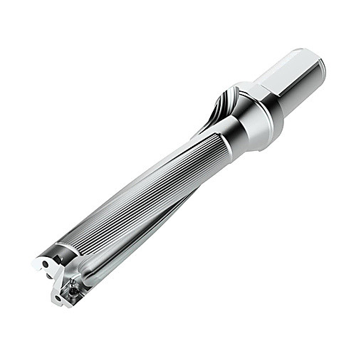 ‎SD525-1250-625-1500R7