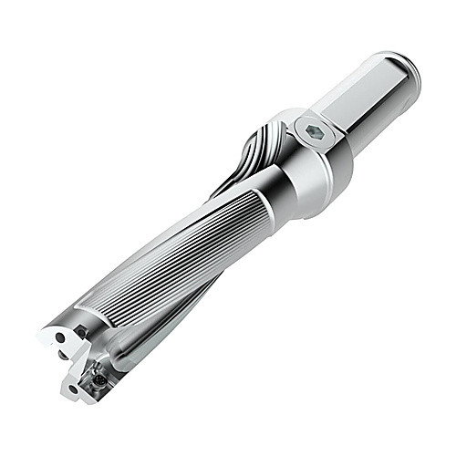 ‎SD524-2250-900-1500R7-C