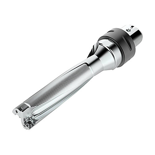 ‎SD524-30-120-C6