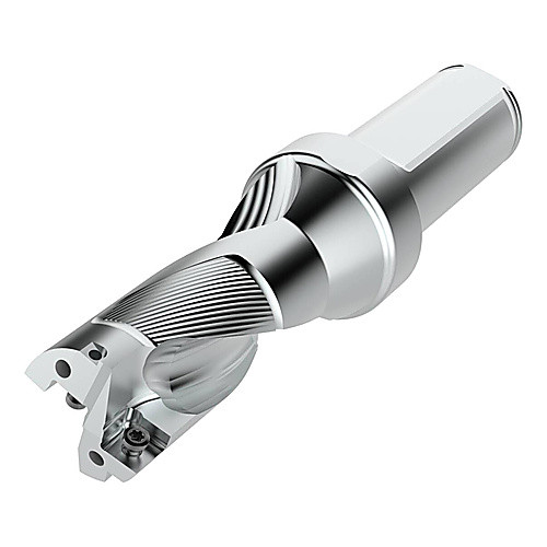 ‎SD522-0656-131-1000R7