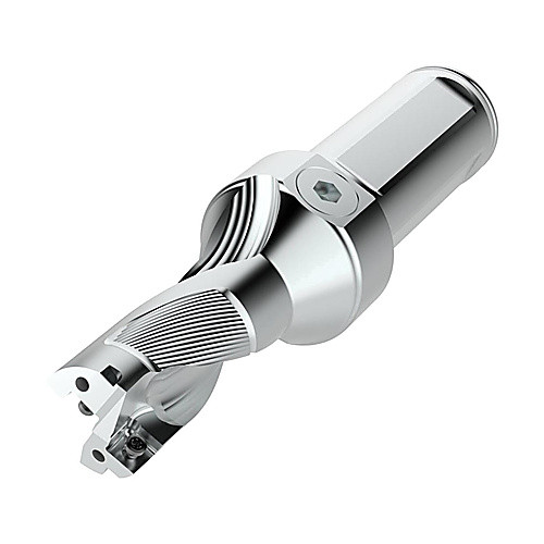 ‎SD522-1250-250-1500R7-C