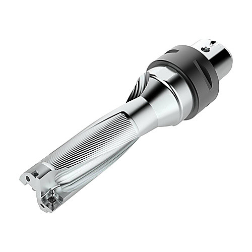 ‎SD523-16.5-50-C6