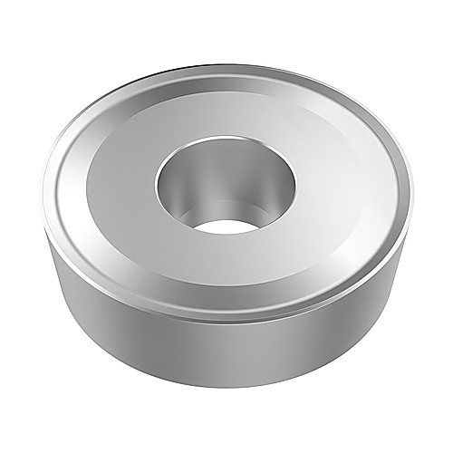 RCMX100300-RR94 TP3501 INSERT