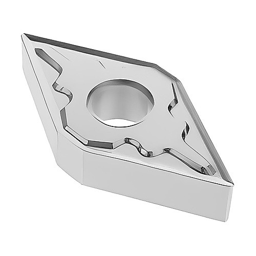 DNMG442-MF3 TP3501 TURNING INSERT