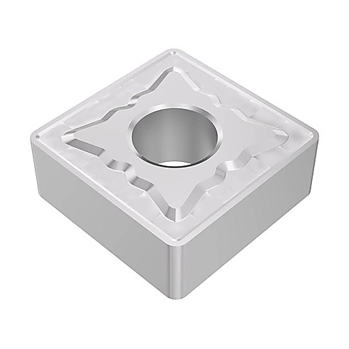SNMG866-MR7 TP3501 TURNING INSERT