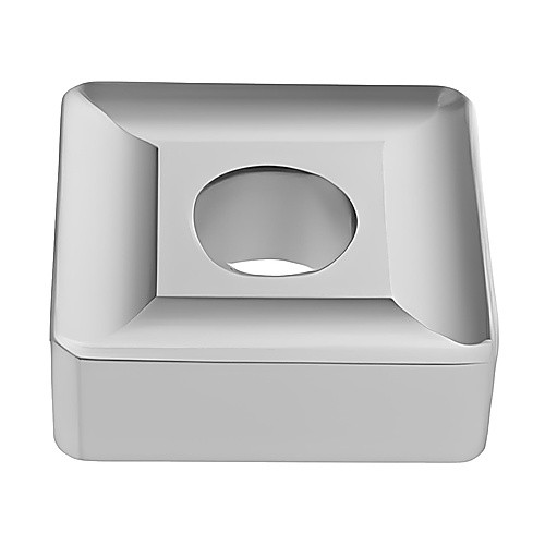 SNMM856-R56 TP3501 TURNING INSERT