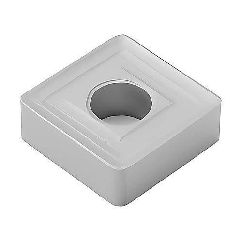 SNMM856-R57 TP3501 TURNING INSERT
