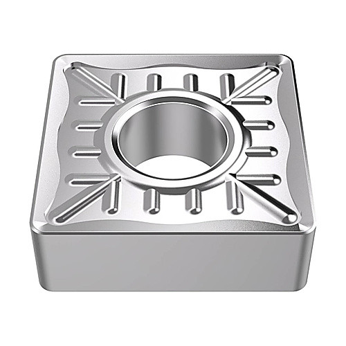 SNMM856-R7 TP3501 TURNING INSERT