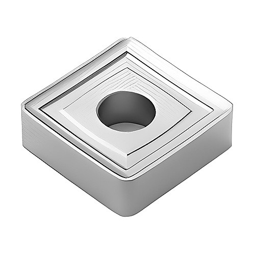 SNMM856-RR9 TP3501 TURNING INSERT