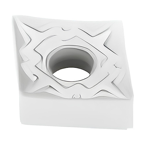 CNMM433-R6 TP3501 TURNING INSERT