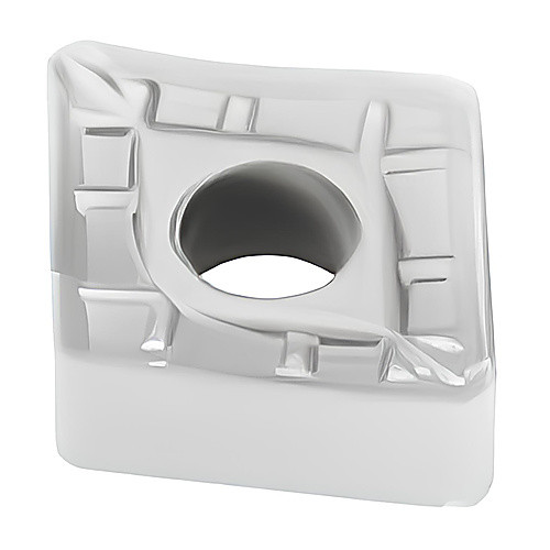 CNMM643-R4 TP3501 TURNING INSERT