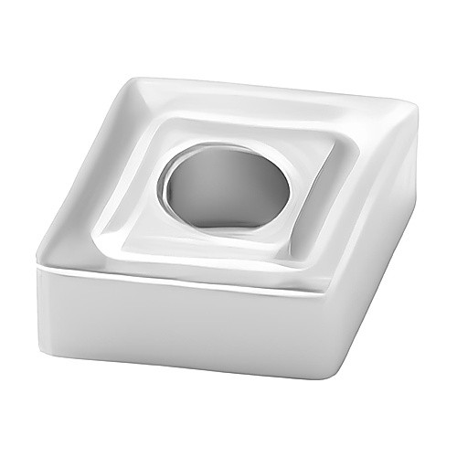 CNMM644-R8 TP3501 TURNING INSERT