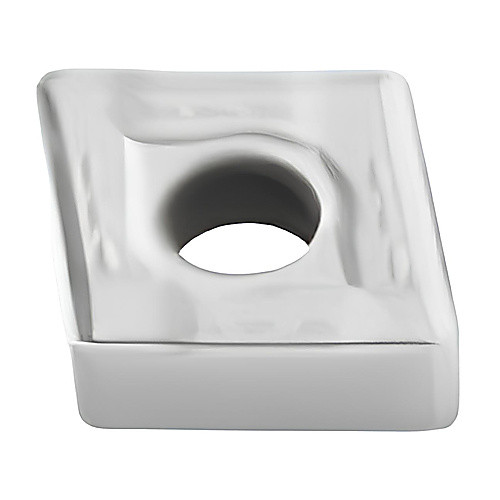 CNMM644-RR6 TP3501 TURNING INSERT