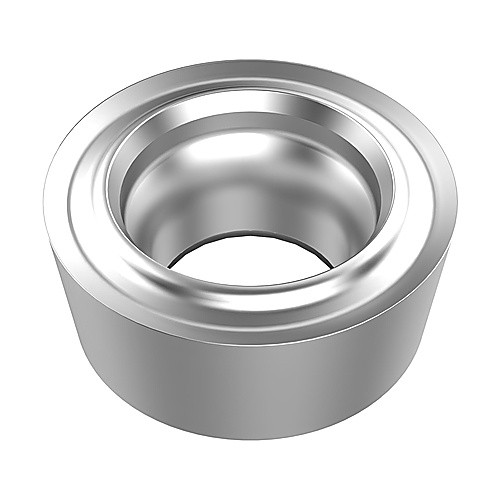 RCMT1606M0-F1 TP3501 TURNING INSERT
