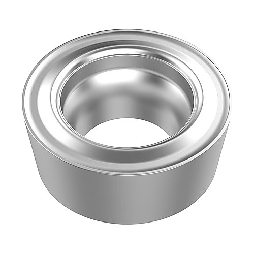 RCMT1606M0-M3 TP3501 TURNING INSERT
