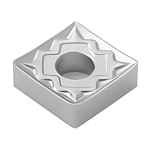 SNMM643-R6 TP3501 TURNING INSERT