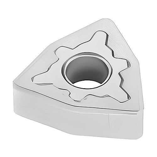 WNMG434-MR7 TP3501 TURNING INSERT