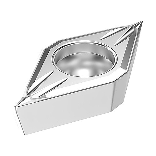 DCMT32.50.5-MF2 TP3501 INSERT