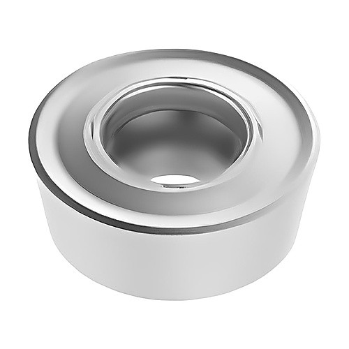 RCMT1204M0-R2 TP3501 TURNING INSERT