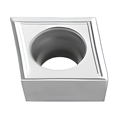 CCMT32.53-M3 TP3501 TURNING INSERT